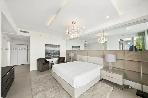330 Sunny Isles Boulevard Sunny Isles Beach FL 33160