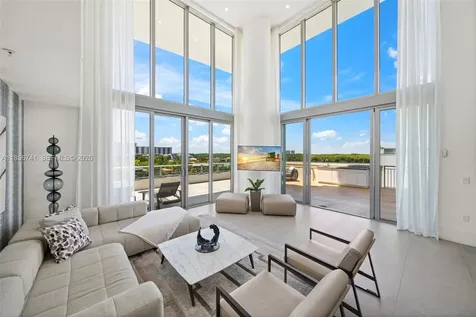 330 Sunny Isles Boulevard Sunny Isles Beach FL 33160