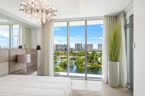 330 Sunny Isles Boulevard Sunny Isles Beach FL 33160