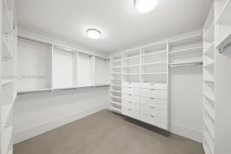 330 Sunny Isles Boulevard Sunny Isles Beach FL 33160