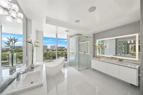 330 Sunny Isles Boulevard Sunny Isles Beach FL 33160
