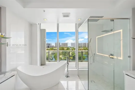 330 Sunny Isles Boulevard Sunny Isles Beach FL 33160