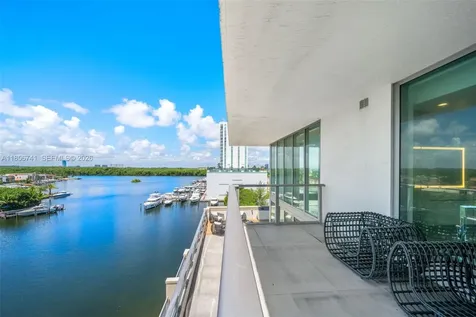 330 Sunny Isles Boulevard Sunny Isles Beach FL 33160
