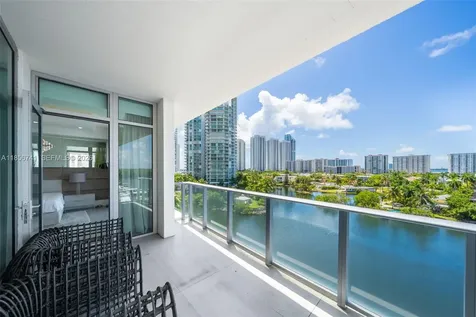330 Sunny Isles Boulevard Sunny Isles Beach FL 33160
