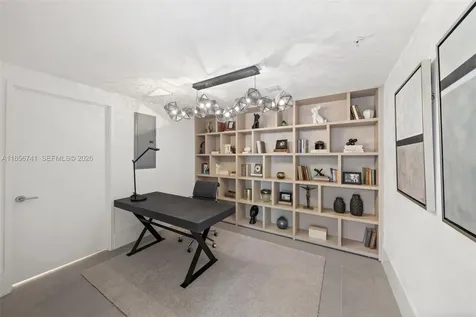 330 Sunny Isles Boulevard Sunny Isles Beach FL 33160