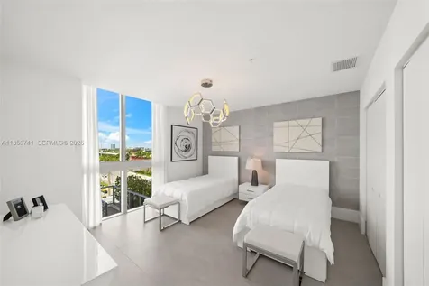 330 Sunny Isles Boulevard Sunny Isles Beach FL 33160