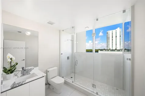 330 Sunny Isles Boulevard Sunny Isles Beach FL 33160