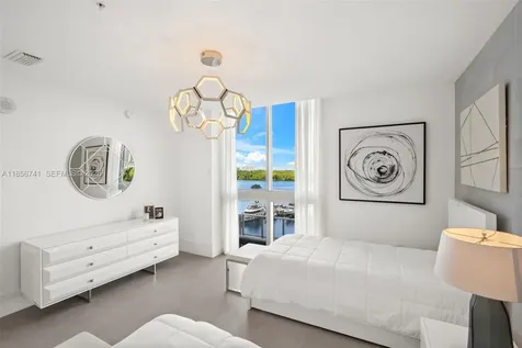 330 Sunny Isles Boulevard Sunny Isles Beach FL 33160