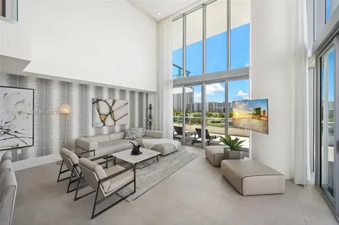 330 Sunny Isles Boulevard Sunny Isles Beach FL 33160