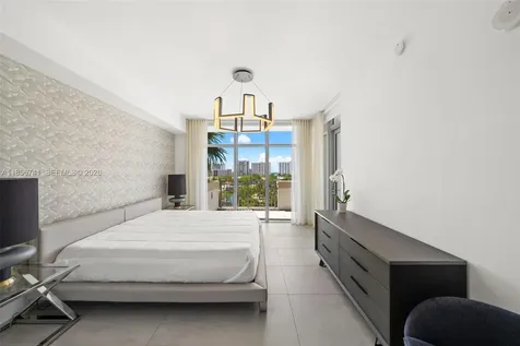 330 Sunny Isles Boulevard Sunny Isles Beach FL 33160
