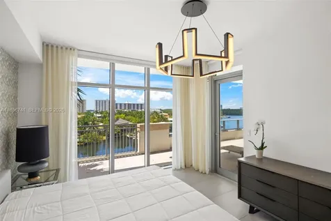 330 Sunny Isles Boulevard Sunny Isles Beach FL 33160