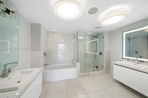 330 Sunny Isles Boulevard Sunny Isles Beach FL 33160