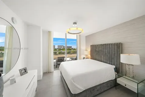 330 Sunny Isles Boulevard Sunny Isles Beach FL 33160