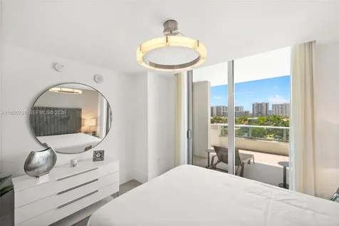 330 Sunny Isles Boulevard Sunny Isles Beach FL 33160