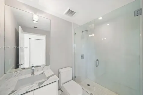 330 Sunny Isles Boulevard Sunny Isles Beach FL 33160