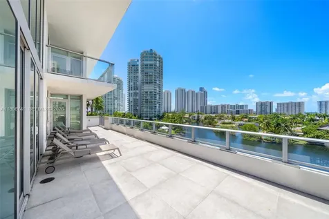330 Sunny Isles Boulevard Sunny Isles Beach FL 33160