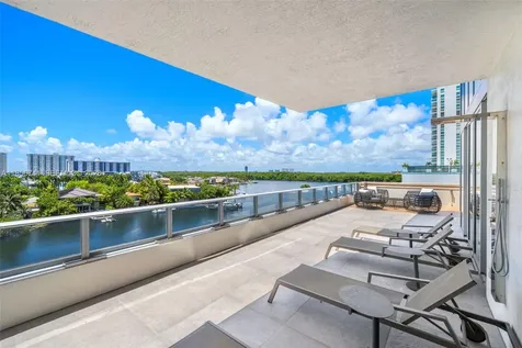 330 Sunny Isles Boulevard Sunny Isles Beach FL 33160