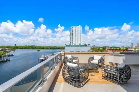 330 Sunny Isles Boulevard Sunny Isles Beach FL 33160