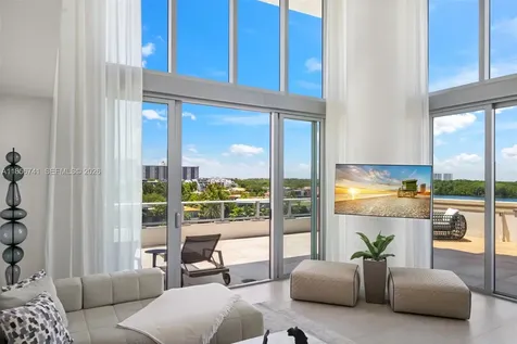 330 Sunny Isles Boulevard Sunny Isles Beach FL 33160