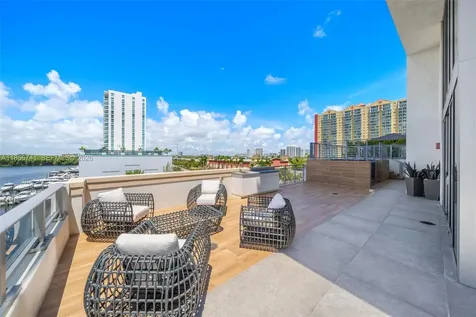 330 Sunny Isles Boulevard Sunny Isles Beach FL 33160