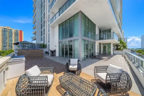 330 Sunny Isles Boulevard Sunny Isles Beach FL 33160