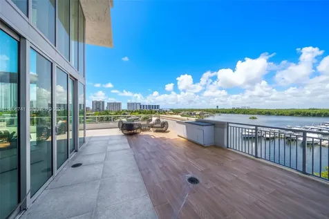 330 Sunny Isles Boulevard Sunny Isles Beach FL 33160