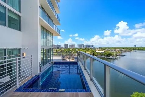 330 Sunny Isles Boulevard Sunny Isles Beach FL 33160