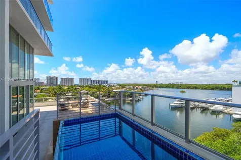 330 Sunny Isles Boulevard Sunny Isles Beach FL 33160