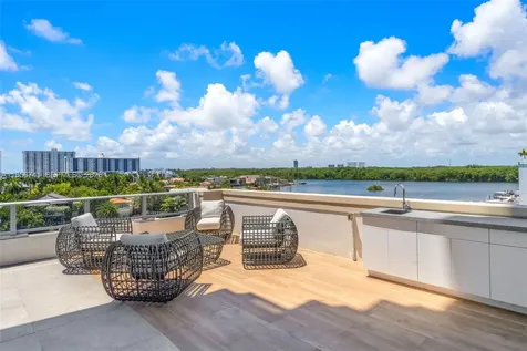 330 Sunny Isles Boulevard Sunny Isles Beach FL 33160