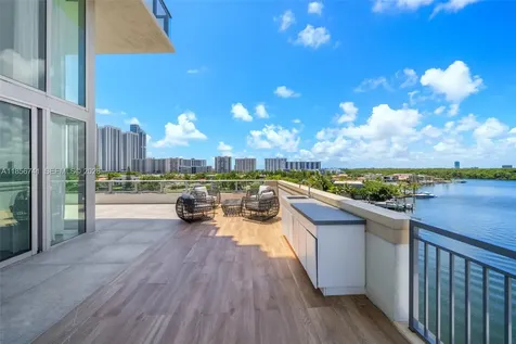 330 Sunny Isles Boulevard Sunny Isles Beach FL 33160