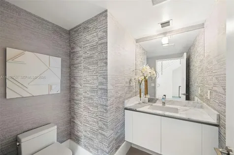 330 Sunny Isles Boulevard Sunny Isles Beach FL 33160