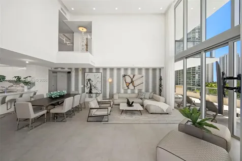 330 Sunny Isles Boulevard Sunny Isles Beach FL 33160