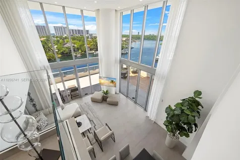 330 Sunny Isles Boulevard Sunny Isles Beach FL 33160