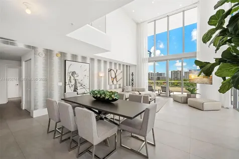 330 Sunny Isles Boulevard Sunny Isles Beach FL 33160