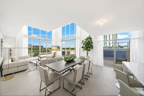 330 Sunny Isles Boulevard Sunny Isles Beach FL 33160