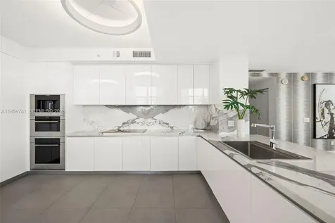 330 Sunny Isles Boulevard Sunny Isles Beach FL 33160