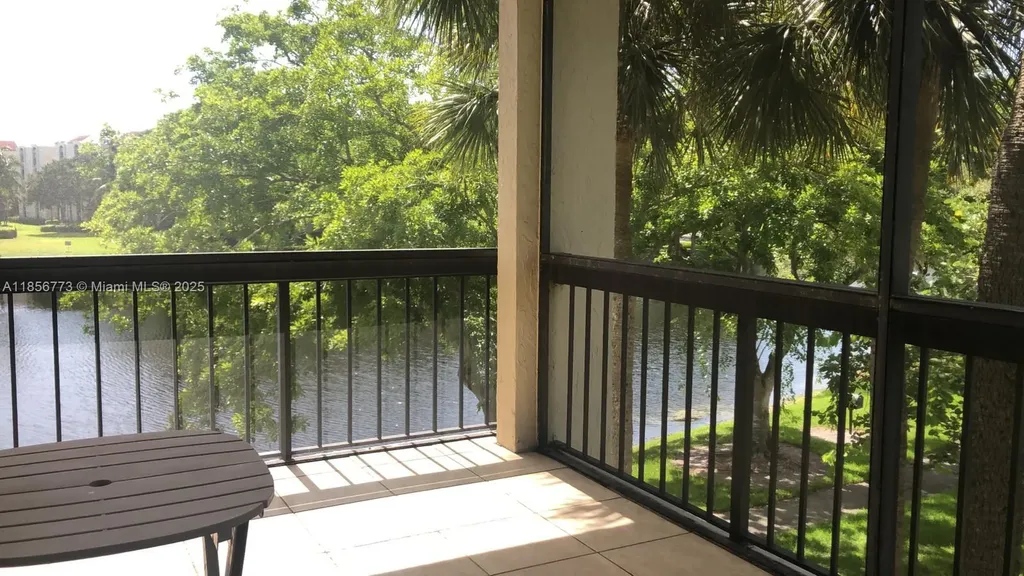 Delray Beach FL 33444