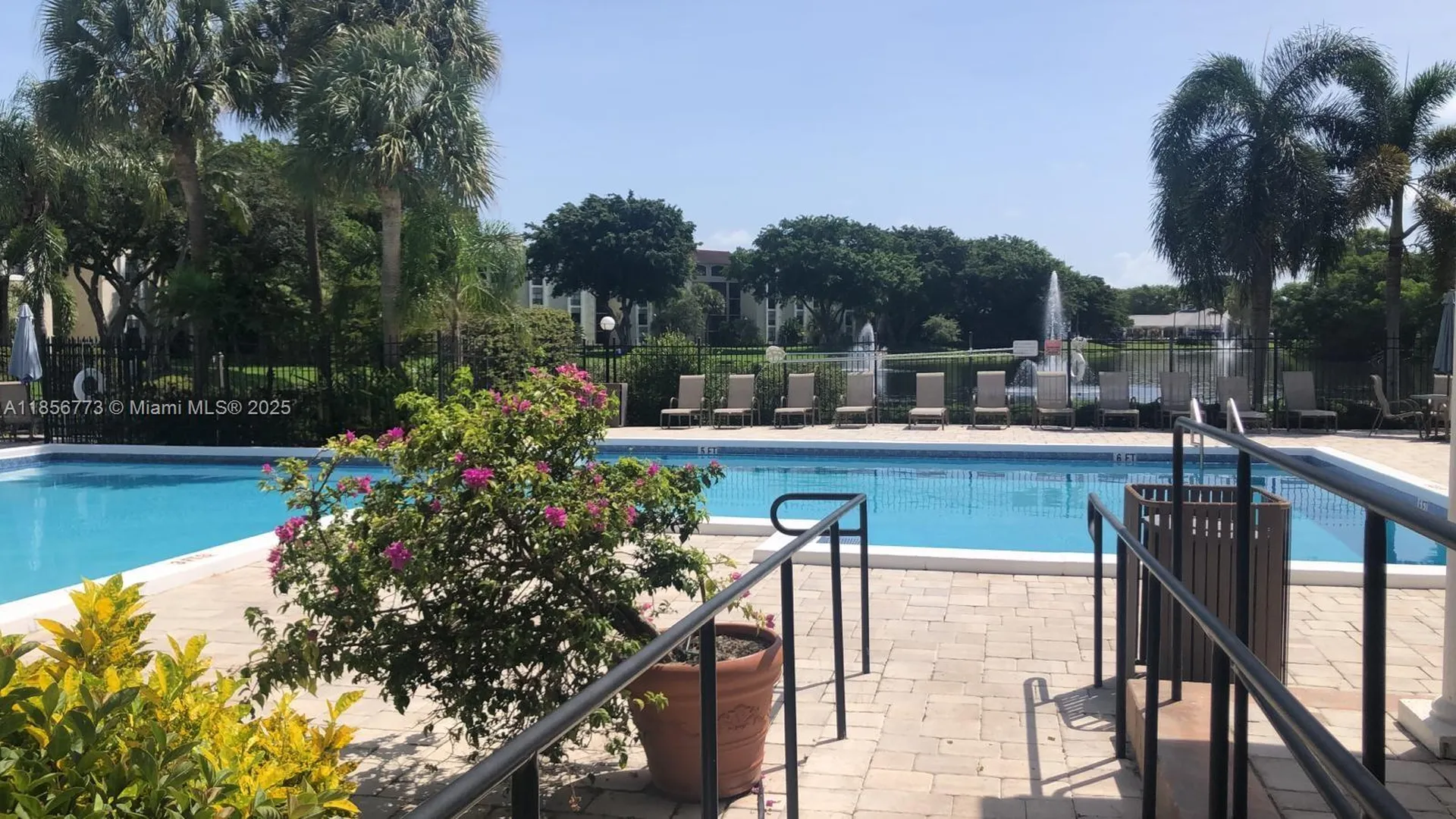 Delray Beach FL 33444
