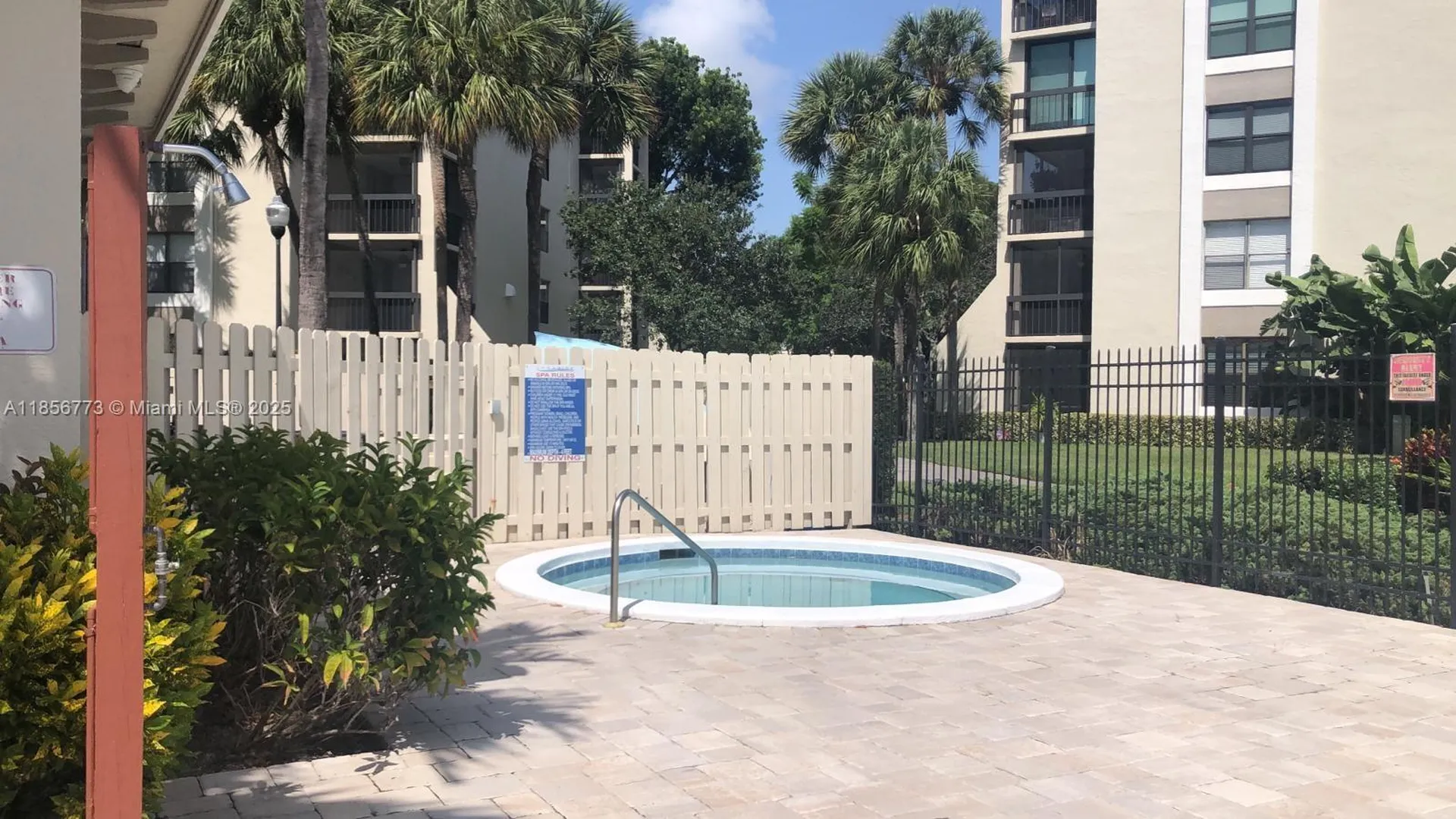Delray Beach FL 33444