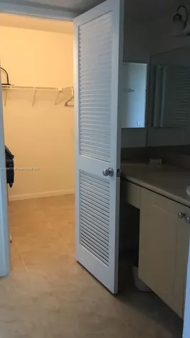 Delray Beach FL 33444
