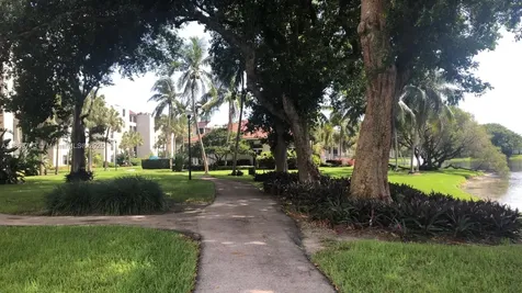 Delray Beach FL 33444