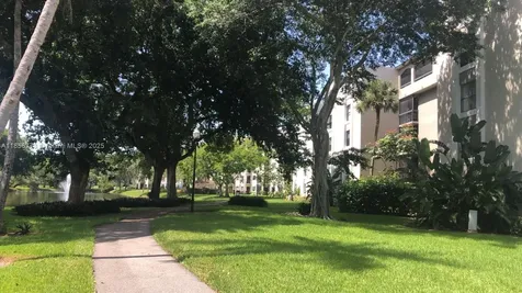 Delray Beach FL 33444