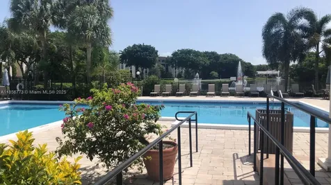 Delray Beach FL 33444