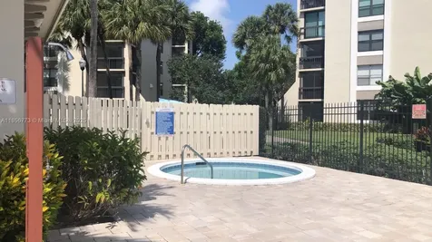 Delray Beach FL 33444