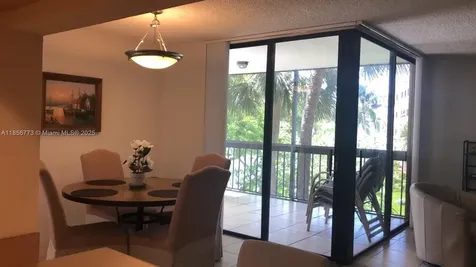 Delray Beach FL 33444