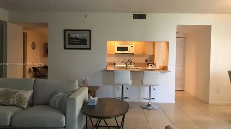Delray Beach FL 33444