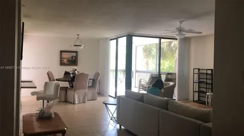 Delray Beach FL 33444
