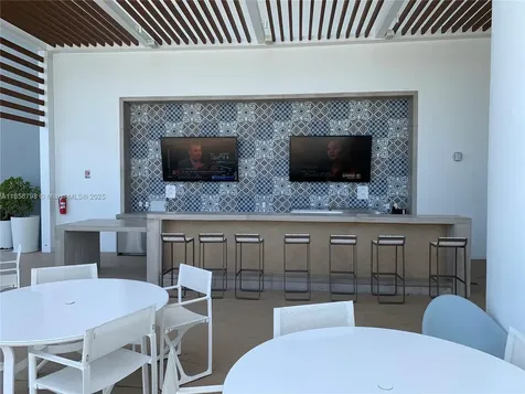 16385 Biscayne Boulevard Sunny Isles Beach FL 33160