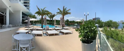 16385 Biscayne Boulevard Sunny Isles Beach FL 33160