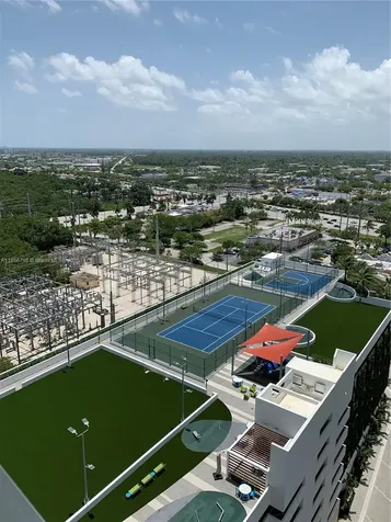 16385 Biscayne Boulevard Sunny Isles Beach FL 33160